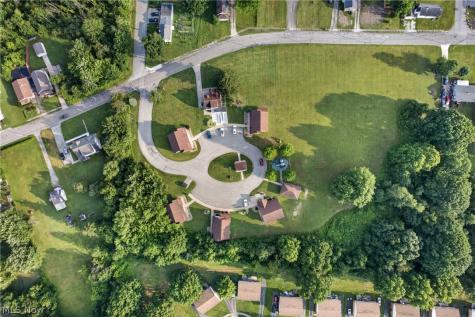 2814 Vestal Road Youngstown OH 44509
