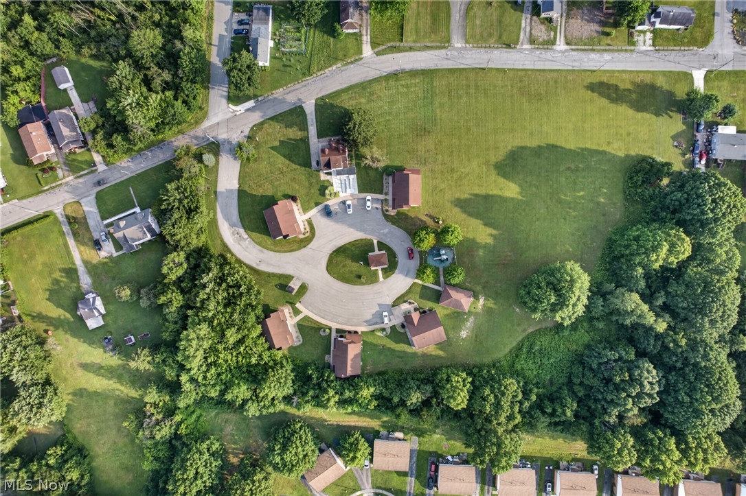 2814 Vestal Road Youngstown OH 44509