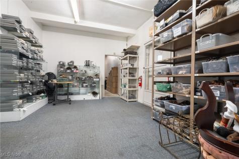 1922 Whipple Avenue NW Canton OH 44708