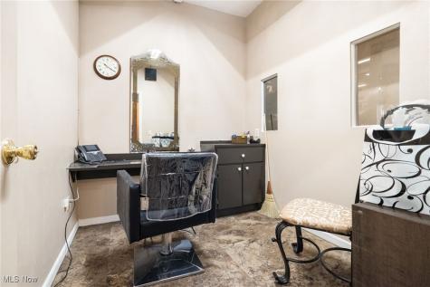 1922 Whipple Avenue NW Canton OH 44708