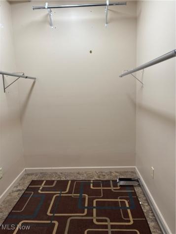 1922 Whipple Avenue NW Canton OH 44708