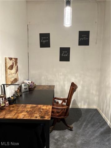 1922 Whipple Avenue NW Canton OH 44708