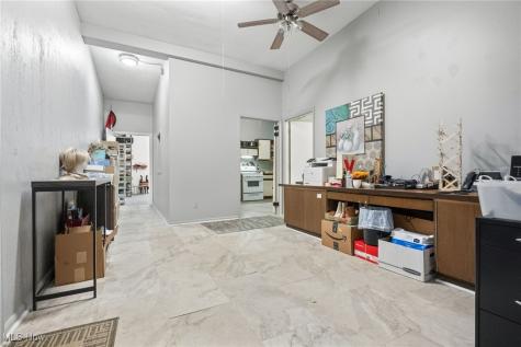 1922 Whipple Avenue NW Canton OH 44708