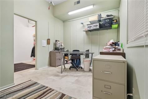 1922 Whipple Avenue NW Canton OH 44708