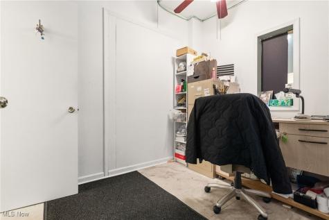 1922 Whipple Avenue NW Canton OH 44708