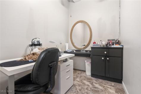 1922 Whipple Avenue NW Canton OH 44708