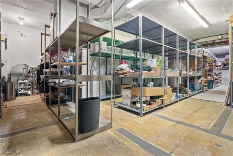 1922 Whipple Avenue NW Canton OH 44708