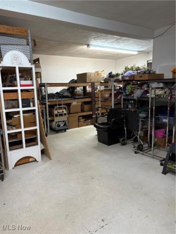 1922 Whipple Avenue NW Canton OH 44708