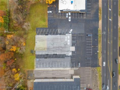 1922 Whipple Avenue NW Canton OH 44708