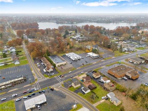 1922 Whipple Avenue NW Canton OH 44708