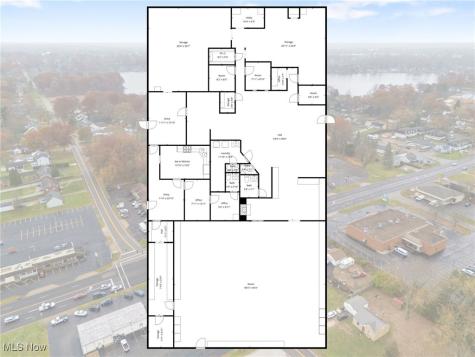 1922 Whipple Avenue NW Canton OH 44708