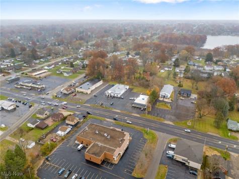 1922 Whipple Avenue NW Canton OH 44708