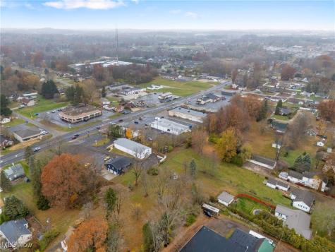 1922 Whipple Avenue NW Canton OH 44708