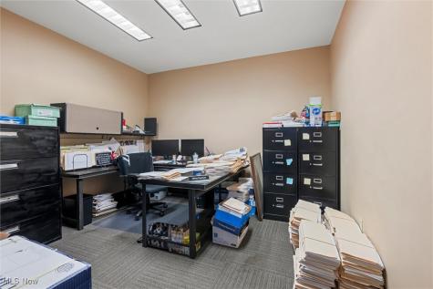 127-131 W Market Street Cadiz OH 43907