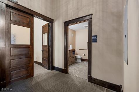 127-131 W Market Street Cadiz OH 43907