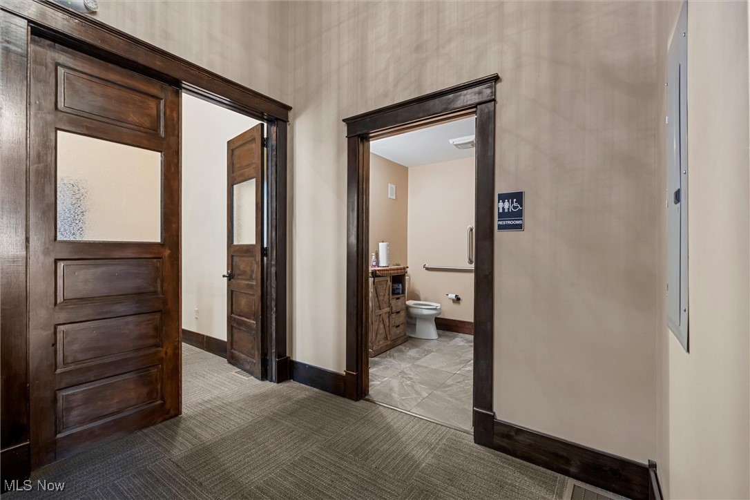 127-131 W Market Street Cadiz OH 43907