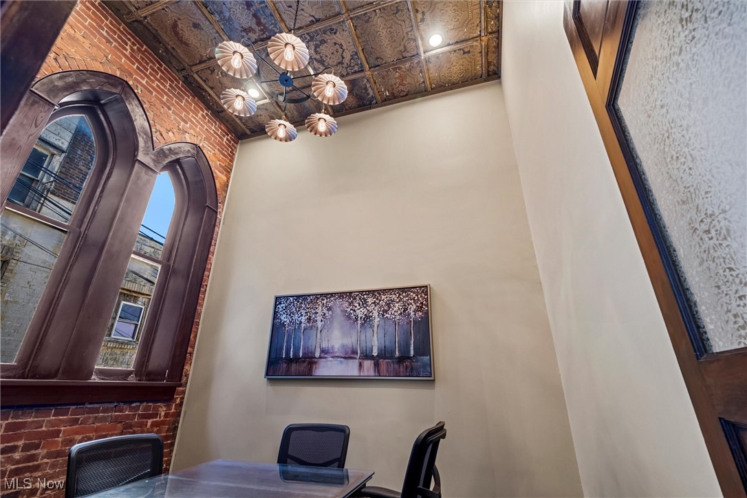 127-131 W Market Street Cadiz OH 43907