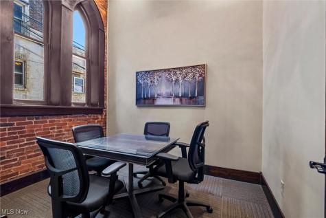 127-131 W Market Street Cadiz OH 43907