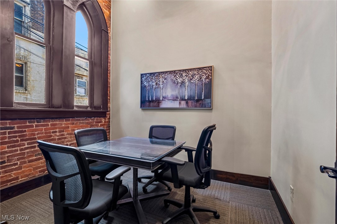 127-131 W Market Street Cadiz OH 43907