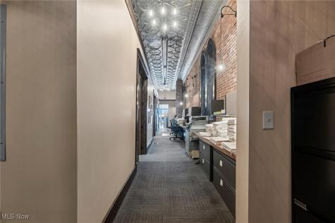 127-131 W Market Street Cadiz OH 43907