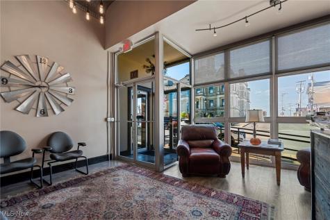 127-131 W Market Street Cadiz OH 43907