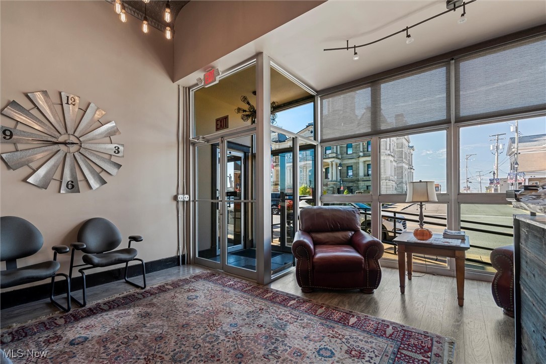 127-131 W Market Street Cadiz OH 43907