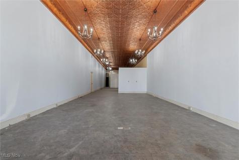 127-131 W Market Street Cadiz OH 43907