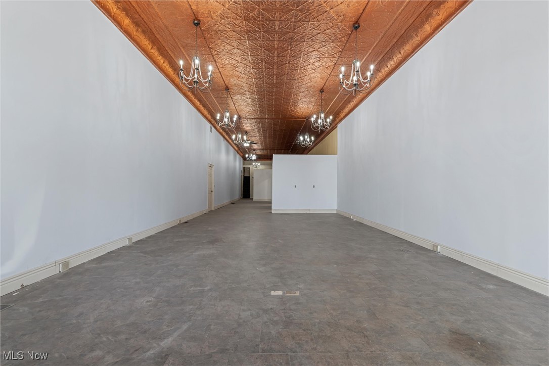 127-131 W Market Street Cadiz OH 43907