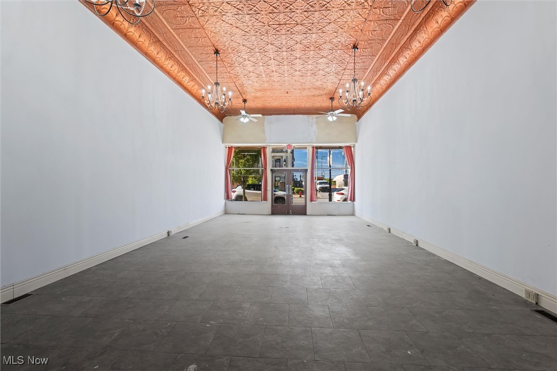 127-131 W Market Street Cadiz OH 43907