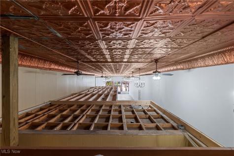 127-131 W Market Street Cadiz OH 43907