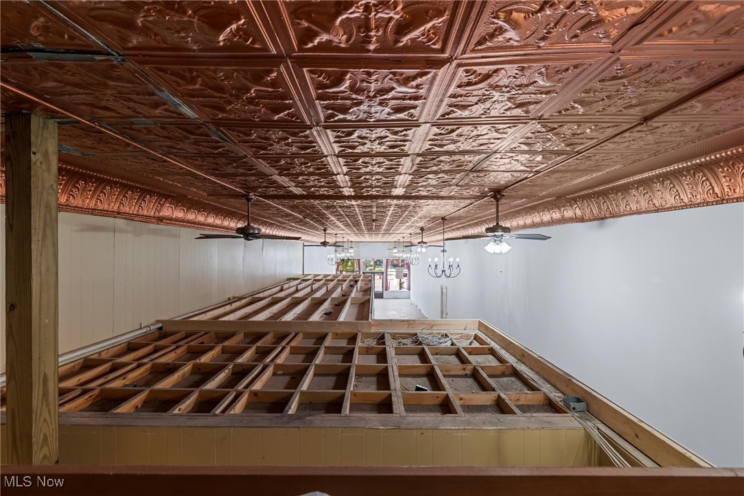 127-131 W Market Street Cadiz OH 43907