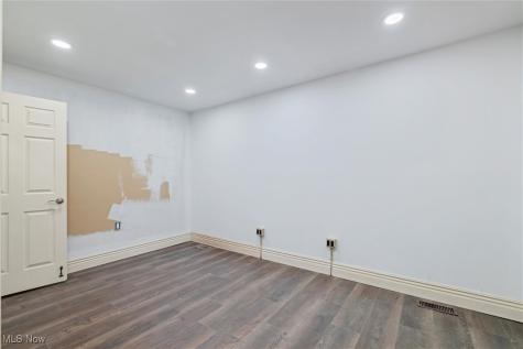 127-131 W Market Street Cadiz OH 43907