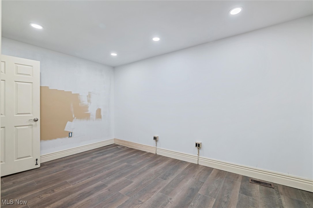 127-131 W Market Street Cadiz OH 43907