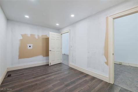 127-131 W Market Street Cadiz OH 43907