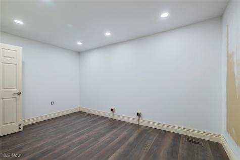 127-131 W Market Street Cadiz OH 43907