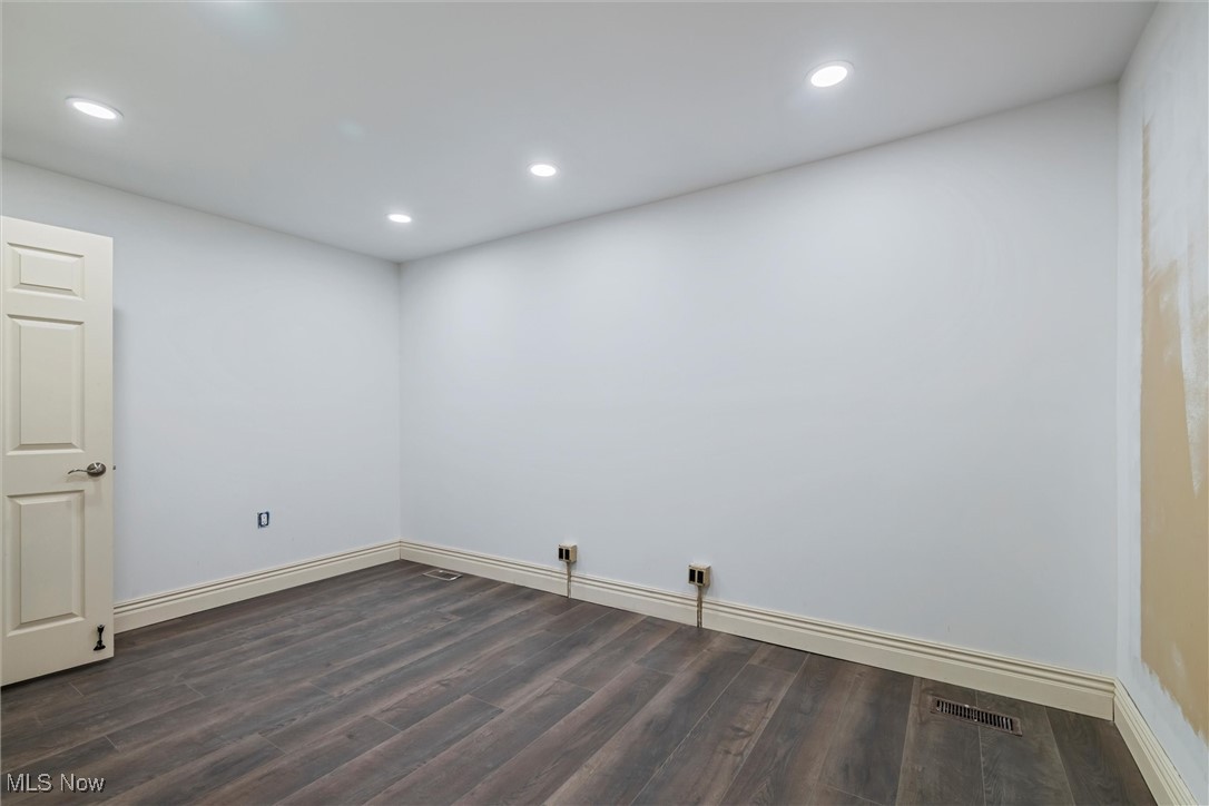 127-131 W Market Street Cadiz OH 43907