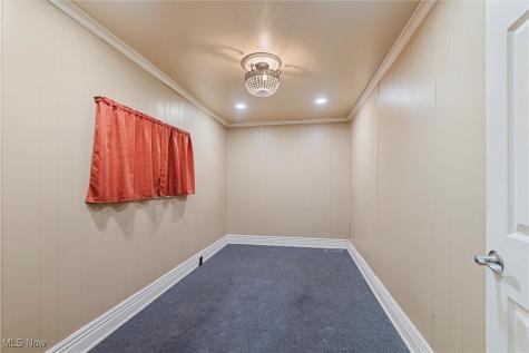 127-131 W Market Street Cadiz OH 43907