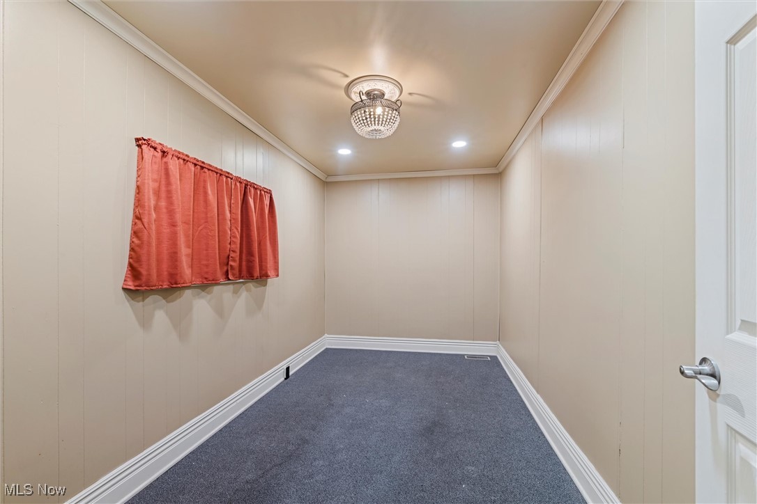 127-131 W Market Street Cadiz OH 43907