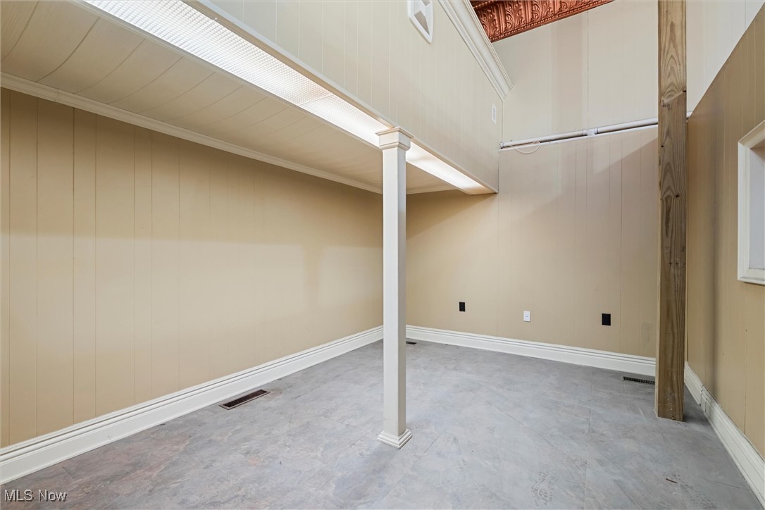 127-131 W Market Street Cadiz OH 43907