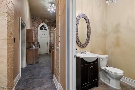 127-131 W Market Street Cadiz OH 43907