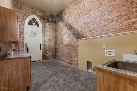 127-131 W Market Street Cadiz OH 43907