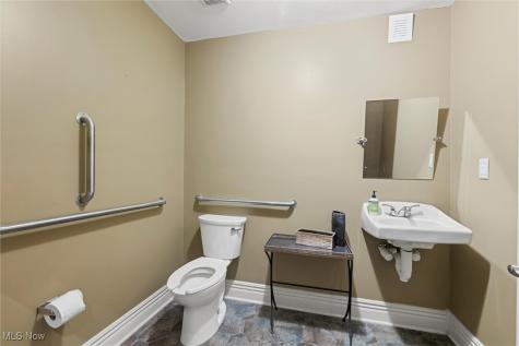 127-131 W Market Street Cadiz OH 43907