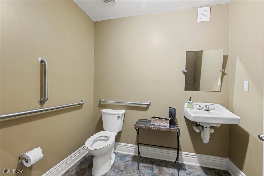 127-131 W Market Street Cadiz OH 43907