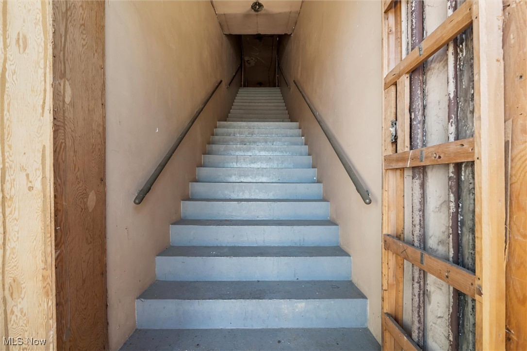 127-131 W Market Street Cadiz OH 43907