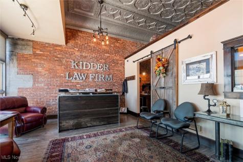 127-131 W Market Street Cadiz OH 43907