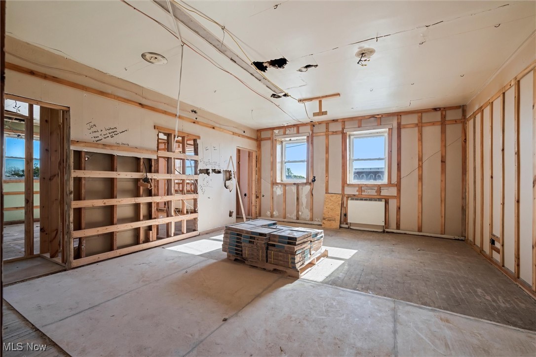 127-131 W Market Street Cadiz OH 43907