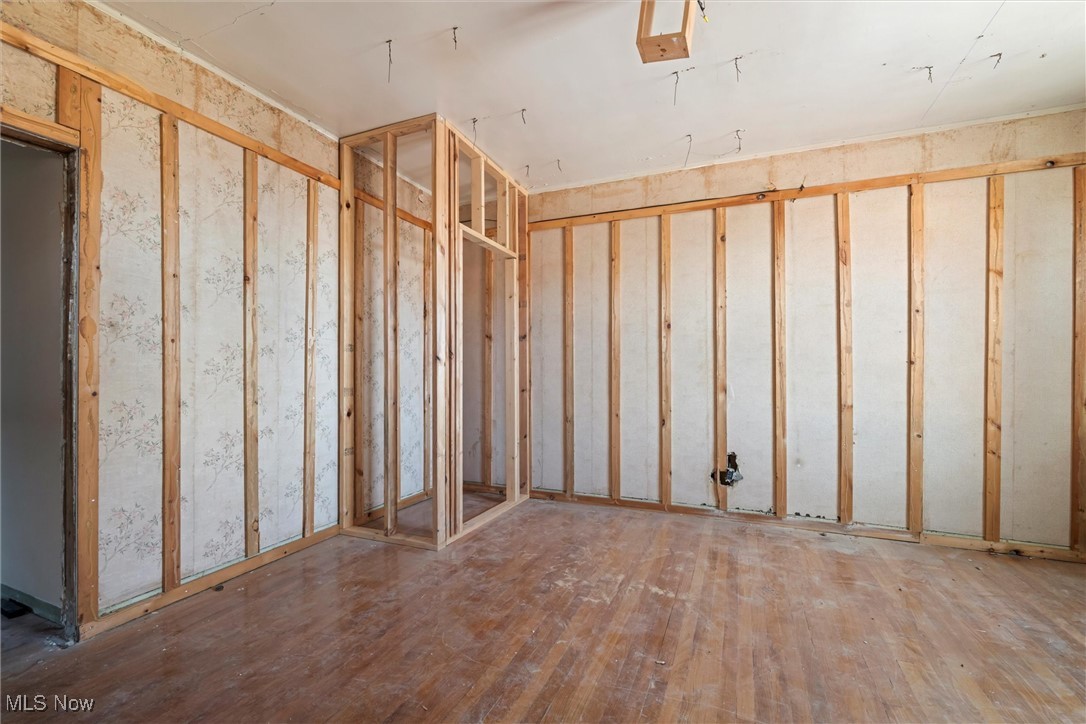 127-131 W Market Street Cadiz OH 43907