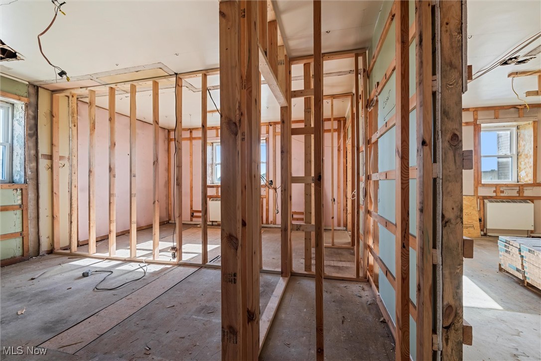 127-131 W Market Street Cadiz OH 43907