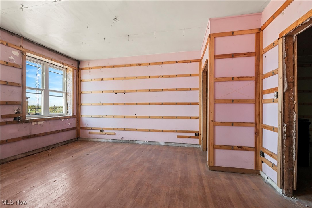 127-131 W Market Street Cadiz OH 43907