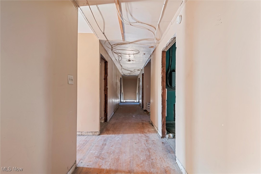 127-131 W Market Street Cadiz OH 43907